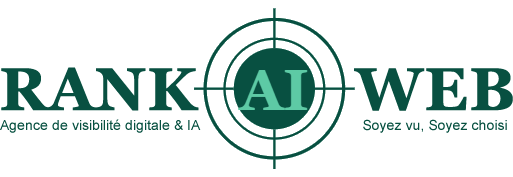 Rankaiweb